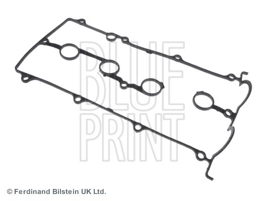 BLUE PRINT ADM56720 Gasket, cylinder head cover