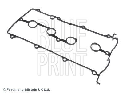 Gasket, cylinder head cover BLUE PRINT ADM56720