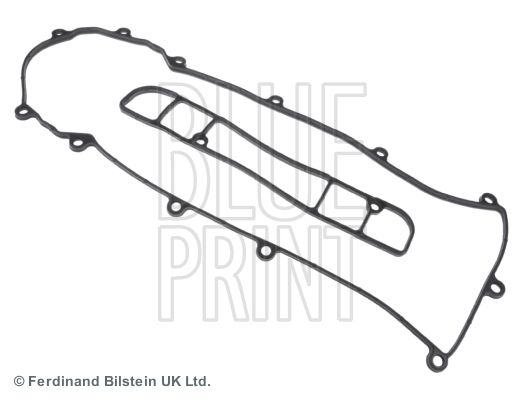 BLUE PRINT ADM56721 Gasket, cylinder head cover