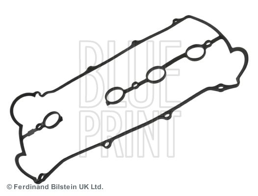 BLUE PRINT ADM56723C Gasket, cylinder head cover