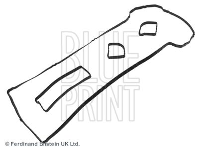 Gasket Set, cylinder head cover BLUE PRINT ADM56724