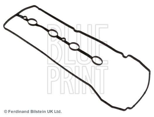 BLUE PRINT ADM56726 Gasket, cylinder head cover