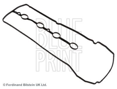 Gasket, cylinder head cover BLUE PRINT ADM56726