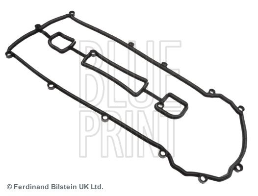 BLUE PRINT ADM56727 Gasket, cylinder head cover