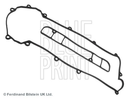 BLUE PRINT ADM56728 Gasket, cylinder head cover