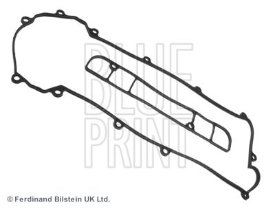 Gasket, cylinder head cover BLUE PRINT ADM56728