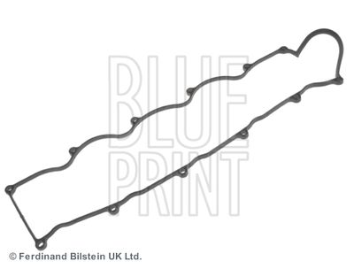 Gasket, cylinder head cover BLUE PRINT ADM56729