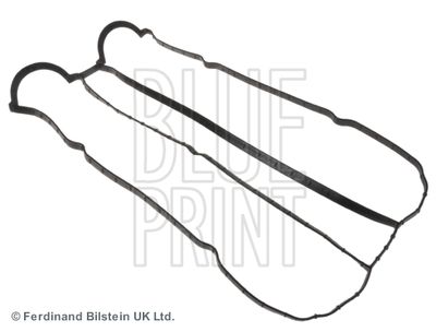 Gasket, cylinder head cover BLUE PRINT ADM56730