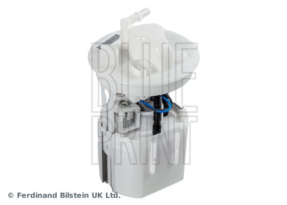 BLUE PRINT ADM56829 Fuel Feed Unit