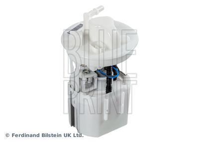 Fuel Feed Unit BLUE PRINT ADM56829