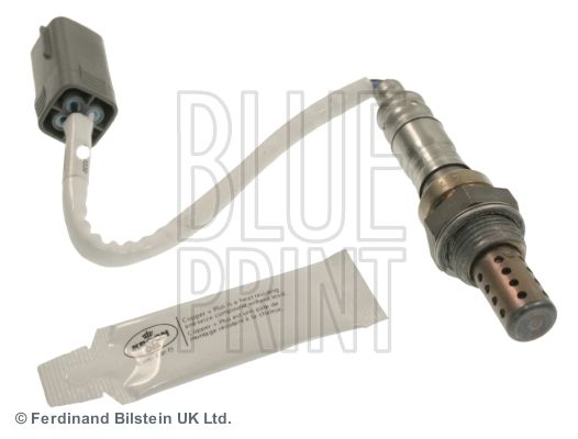 BLUE PRINT ADM57015 Lambda Sensor