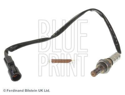 Lambda Sensor BLUE PRINT ADM57025