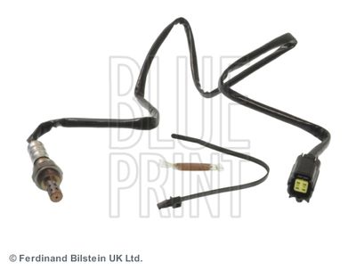 Lambda Sensor BLUE PRINT ADM57027