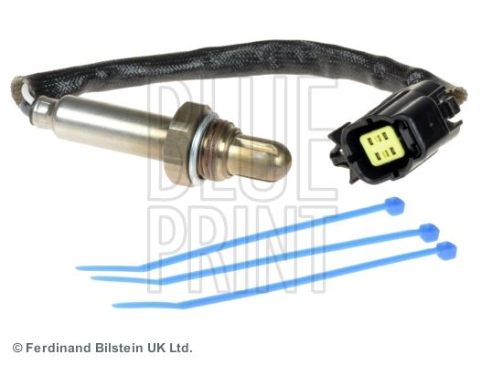 BLUE PRINT ADM57028 Lambda Sensor