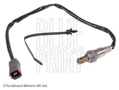 Lambda Sensor BLUE PRINT ADM57031