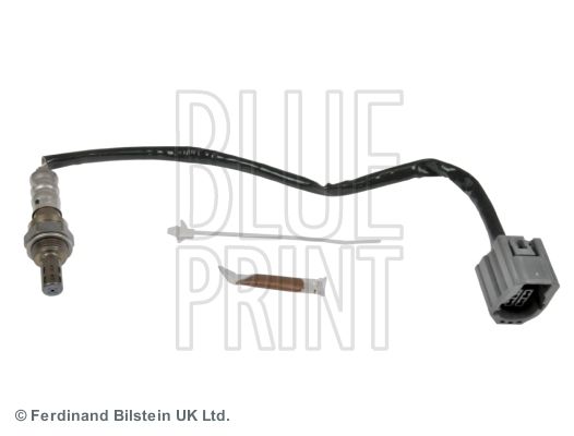 BLUE PRINT ADM57036 Lambda Sensor