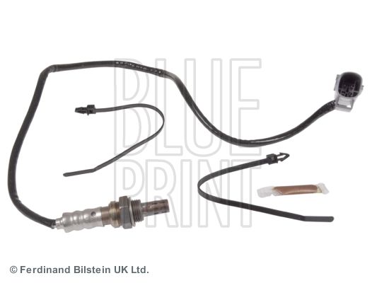 BLUE PRINT ADM57037 Lambda Sensor