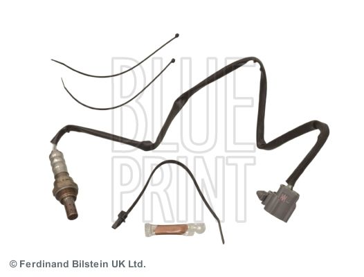 BLUE PRINT ADM57053 Lambda Sensor