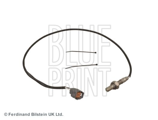 BLUE PRINT ADM57055 Lambda Sensor