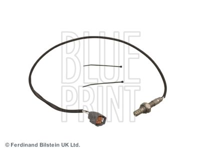 Lambda Sensor BLUE PRINT ADM57055