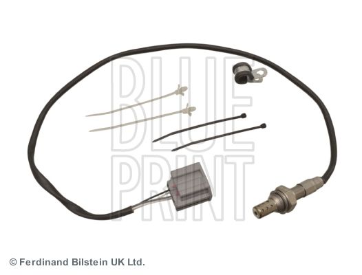 BLUE PRINT ADM57056 Lambda Sensor