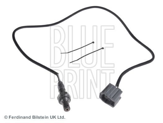 BLUE PRINT ADM57064 Lambda Sensor