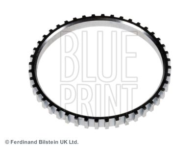 Sensor Ring, ABS BLUE PRINT ADM57101