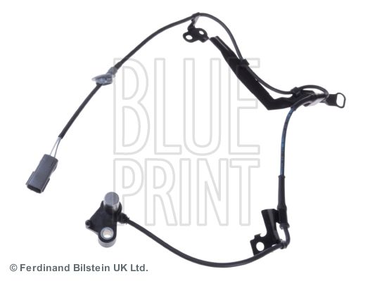 BLUE PRINT ADM57102 Sensor, wheel speed