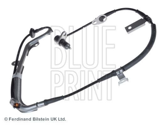 BLUE PRINT ADM57104 Sensor, wheel speed