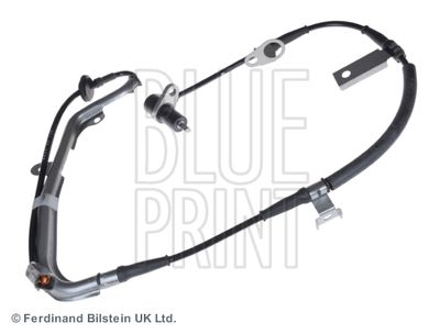 Sensor, wheel speed BLUE PRINT ADM57104
