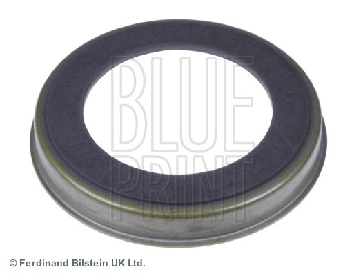 BLUE PRINT ADM57106 Sensor Ring, ABS