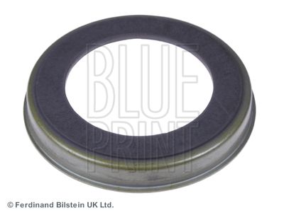Sensor Ring, ABS BLUE PRINT ADM57106