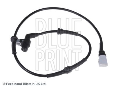 Sensor, wheel speed BLUE PRINT ADM57107