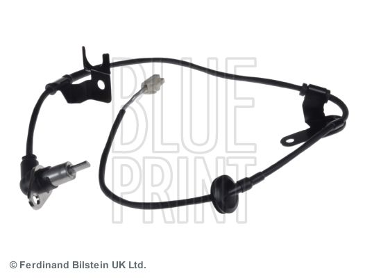 BLUE PRINT ADM57108 Sensor, wheel speed
