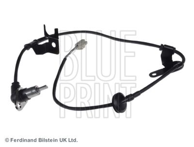 Sensor, wheel speed BLUE PRINT ADM57108