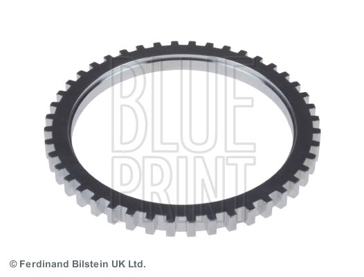 BLUE PRINT ADM57110 Sensor Ring, ABS