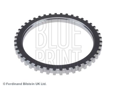 Sensor Ring, ABS BLUE PRINT ADM57110