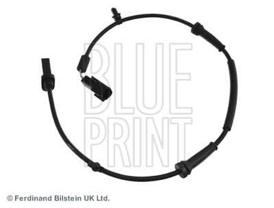 Sensor, wheel speed BLUE PRINT ADM57111