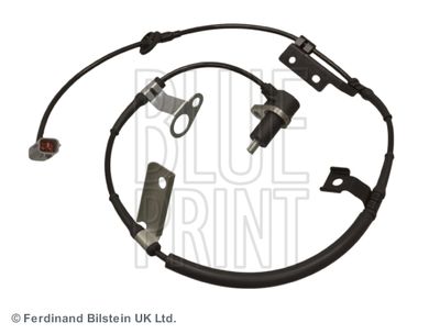 Sensor, wheel speed BLUE PRINT ADM57112