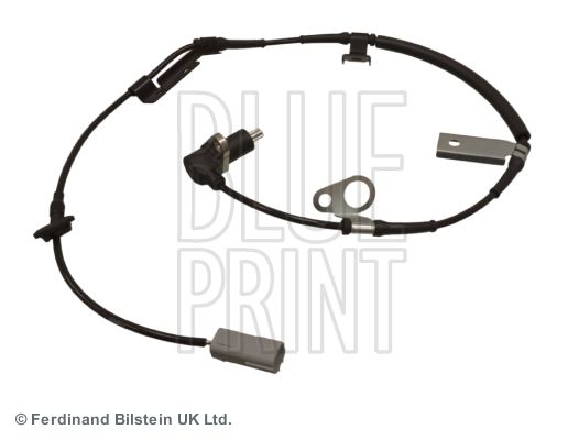 BLUE PRINT ADM57113 Sensor, wheel speed