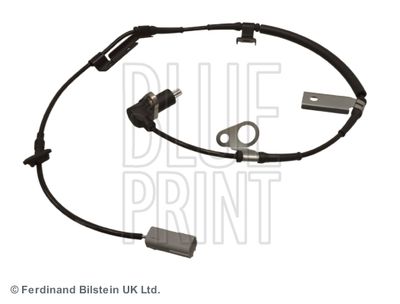 Sensor, wheel speed BLUE PRINT ADM57113