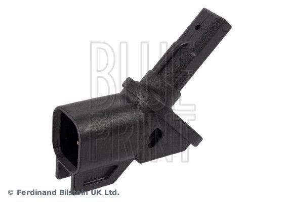 BLUE PRINT ADM57114 Sensor, wheel speed