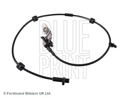 BLUE PRINT ADM57115 Sensor, wheel speed