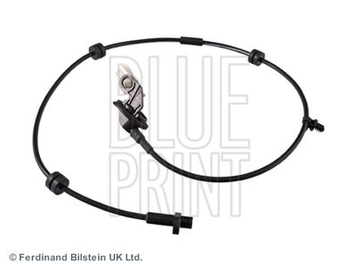 Sensor, wheel speed BLUE PRINT ADM57115