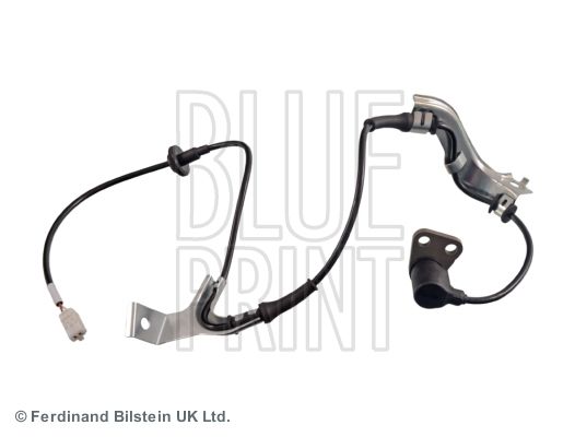 BLUE PRINT ADM57116 Sensor, wheel speed