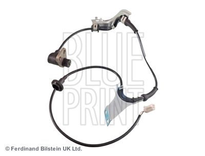 Sensor, wheel speed BLUE PRINT ADM57117