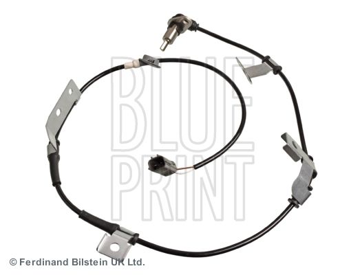 BLUE PRINT ADM57118 Sensor, wheel speed