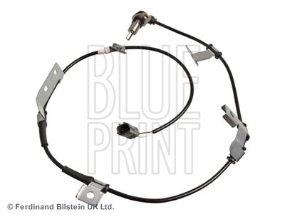 Sensor, wheel speed BLUE PRINT ADM57118