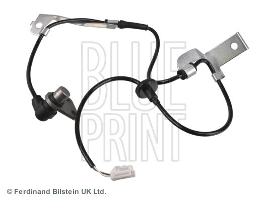BLUE PRINT ADM57119 Sensor, wheel speed