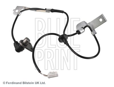 Sensor, wheel speed BLUE PRINT ADM57119